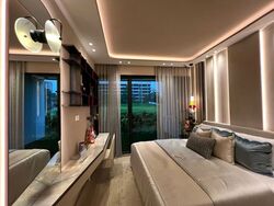 The Orie (D12), Condominium #588718981
